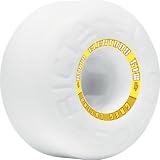 Ricta Lutzka Electros 51mm Skate Wheels