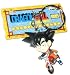 Search : Dragonball Z Keychain