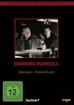Wallander - T�dliche Fracht (Krimi-Ed...