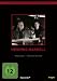 Wallander - T�dliche Fracht (Krimi-Edition)