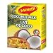 Maggi Coconut Milk Powder Mix 350g