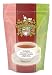 Buckingham Palace Garden Party Tea -50 Teabags