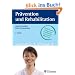 Pr�vention und Rehabilitation