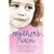 Mother's Ruin: the Extraordinary True Story of How Alcohol Destroys a Family