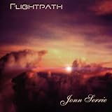 Flightpath