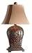 Uttermost Valdemar