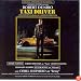 Taxi Driver: Original Soundtrack [SOUNDTRACK]