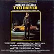 Taxi Driver: Original Soundtrack Recording
