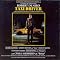 Taxi Driver: Original Soundtrack Recording