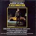Taxi Driver: Original Soundtrack Recording