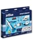 JetBlue Die-Cast Airport Playset