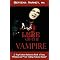 My favorite Vampire books