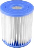Sand n Sun E Replacement Swimming Pool Filter Cartridge