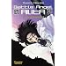 Favorite Mangas