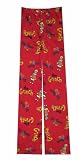 Dr. Seuss - The Grinch Christmas Presents LP for men