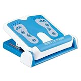 M-net（エムネット） ストレッチボード（角度調節機能つき） MN038 038