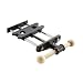 Rockler