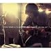 Break Up - Edition collector 2CD limit�e