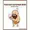 eat like a caveman and lose weight
