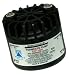 ERP1000-JG-S - Aquatec Permeate Pump 10-100 GPD