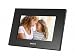 Sony DPFA710B 7 Inch LCD Photo Frame