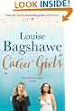 Career Girls