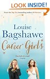 Career Girls