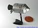 #03 Apollo 11 Mother Ship (Command module & Service module) Furuta Choco Egg Astronau...