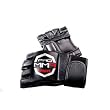 TKO Pro Training MMA Gloves