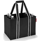 Produkt-Bild: reisenthel - Multicargo, schwarz