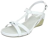 ara Marsala 2-35322-07 Damen Sandalen/Fashion-Sandalen