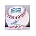 EASTON 9 SOFTSTITCH INCREDIBALL- DOZEN