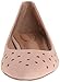 Corso Como Women's Gabrielle Ballet Flat