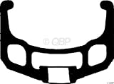 Sun CR-18 700c 36 Hole Polish Road Rim ABT(Advanced Brake Track)