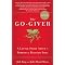 Best Reads:  Leadership