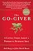 The Go-Giver: A Little Story About a Powerful Business Idea