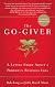 The Go-Giver