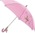 sigikid 23351 - Regenschirm Ballettine
