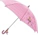 Spielwaren : sigikid 23351 - Regenschirm Ballettine