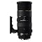 Canon Full-Frame Lens Substitutes - Sigma