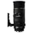 Sigma 50-500mm f/4-6.3 EX DG HSM APO RF Telephoto Zoom Lens for Canon SLR Cameras