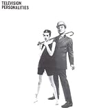 And Don`t The Kids Just Love It [VINYL]