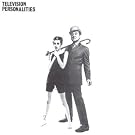 And Don't The Kids Just Love It [VINYL]