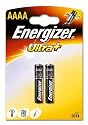 Ukdapper - Energizer Standard Alkaline Size AAAA