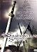 Shadowless Sword (Einzel-DVD)