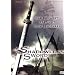 Shadowless Sword (Einzel-DVD)