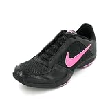 Chaussures Nike - Air swift sister - taille 36par Nike