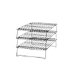Wilton Excelle Elite 3-Tier Cooling Rack