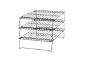Wilton 2105-459 Excelle Elite 3-Tier Cooling Rack