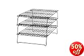 This item last updated: Nov 08, 2010